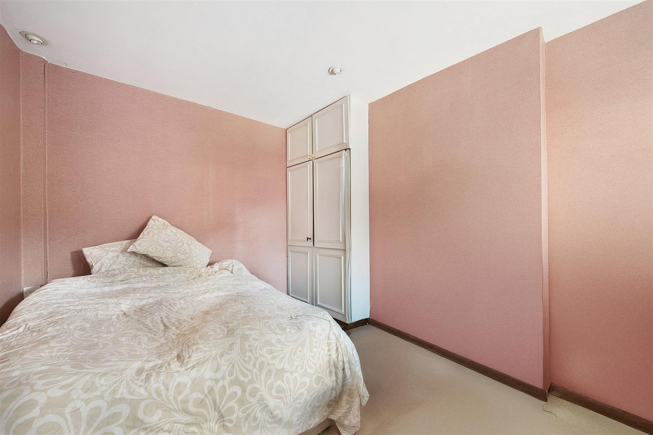 Images for Rathcoole Avenue, Crouch End, N8 EAID:philipalexanderapi BID:1
