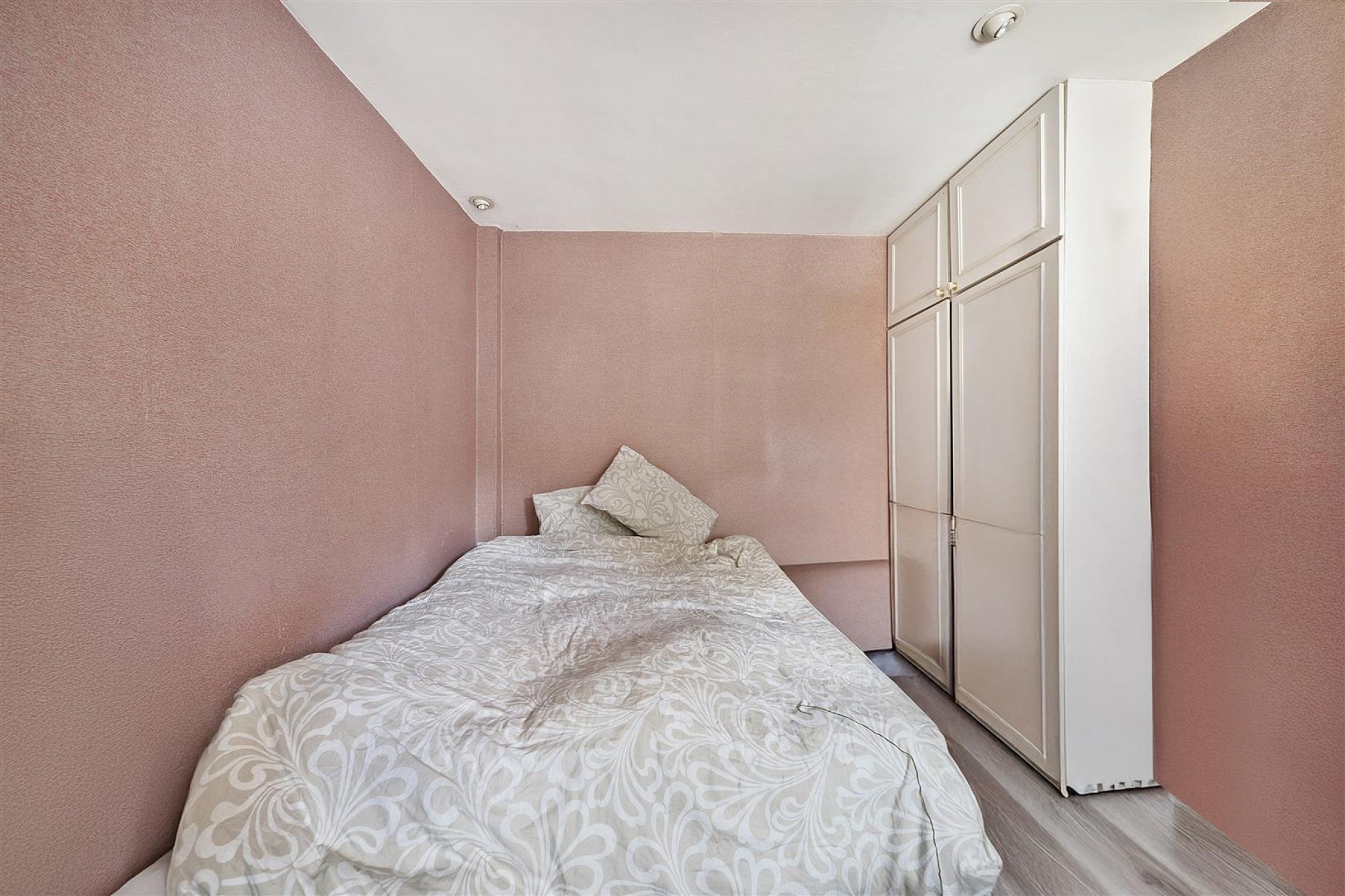 Images for Rathcoole Avenue, Crouch End, N8 EAID:philipalexanderapi BID:1
