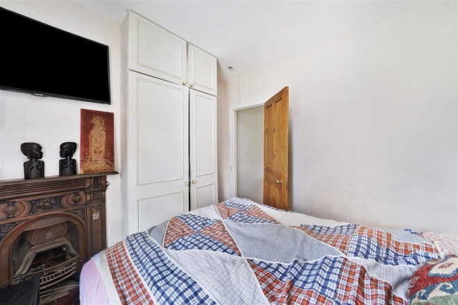 Images for Rathcoole Avenue, Crouch End, N8 EAID:philipalexanderapi BID:1