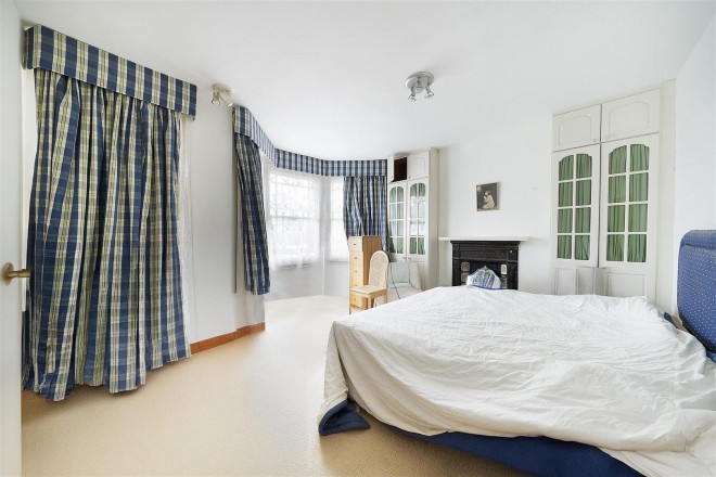 Images for Rathcoole Avenue, Crouch End, N8 EAID:philipalexanderapi BID:1