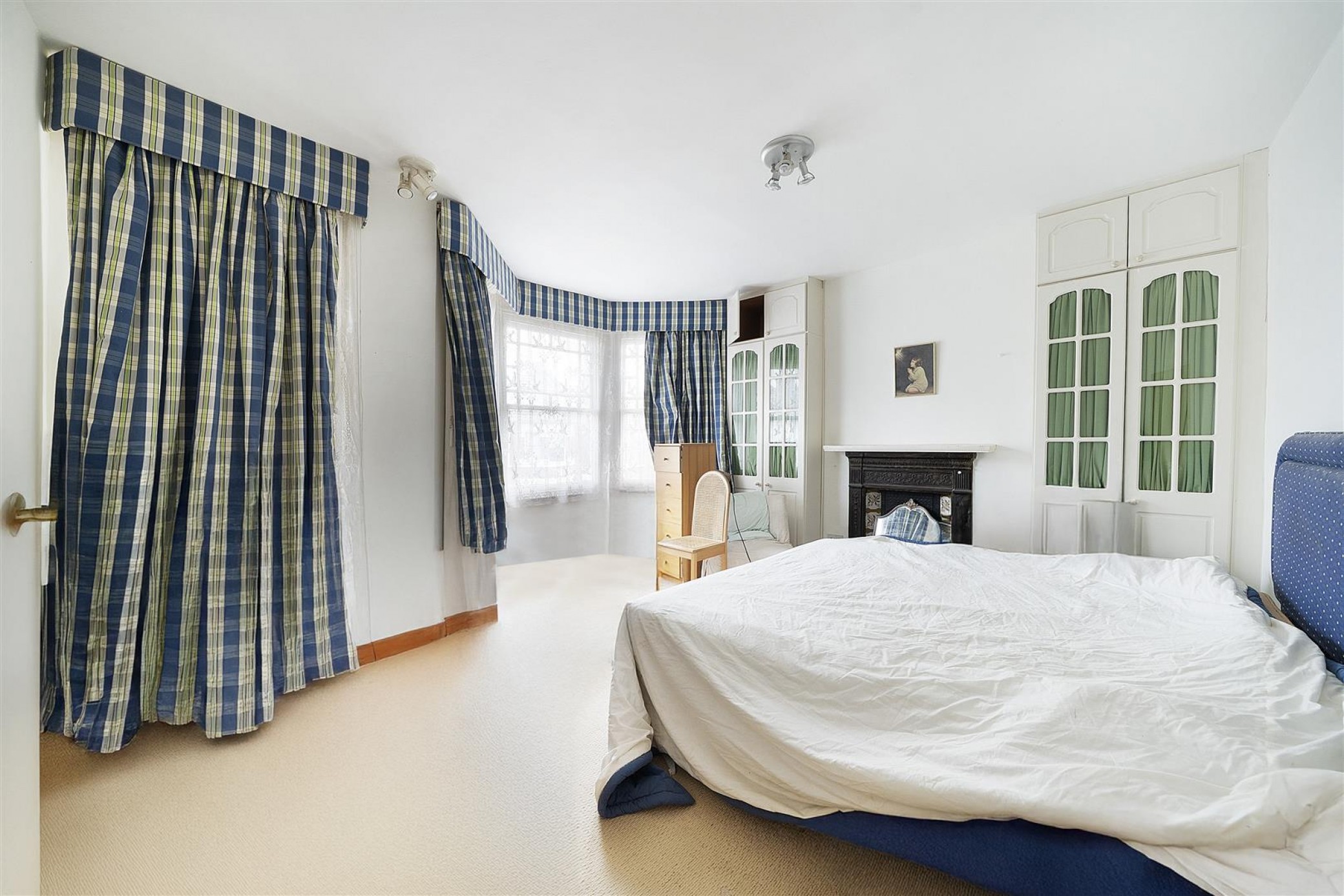 Images for Rathcoole Avenue, Crouch End, N8 EAID:philipalexanderapi BID:1