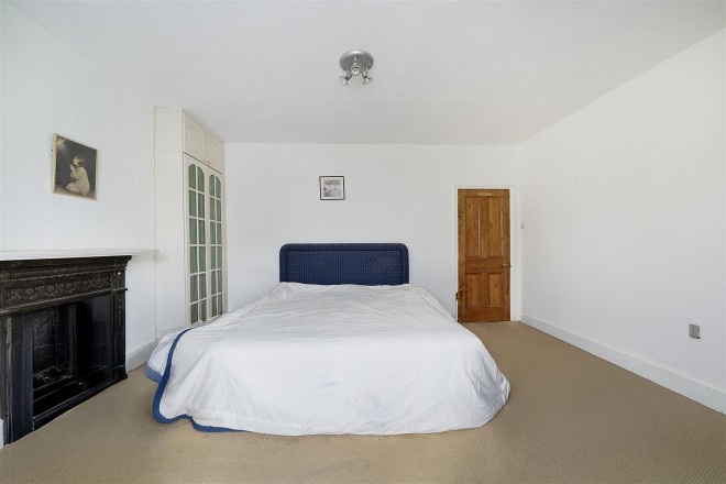 Images for Rathcoole Avenue, Crouch End, N8 EAID:philipalexanderapi BID:1