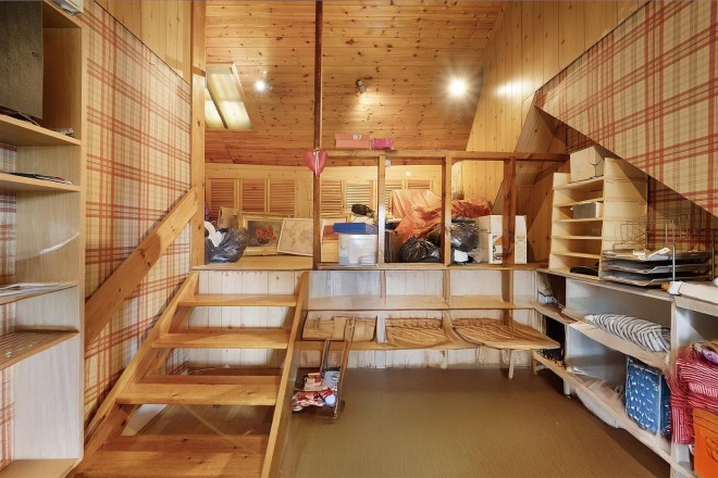 Images for Rathcoole Avenue, Crouch End, N8 EAID:philipalexanderapi BID:1