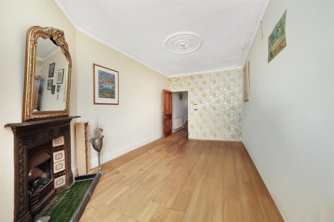 Images for Rathcoole Avenue, Crouch End, N8 EAID:philipalexanderapi BID:1