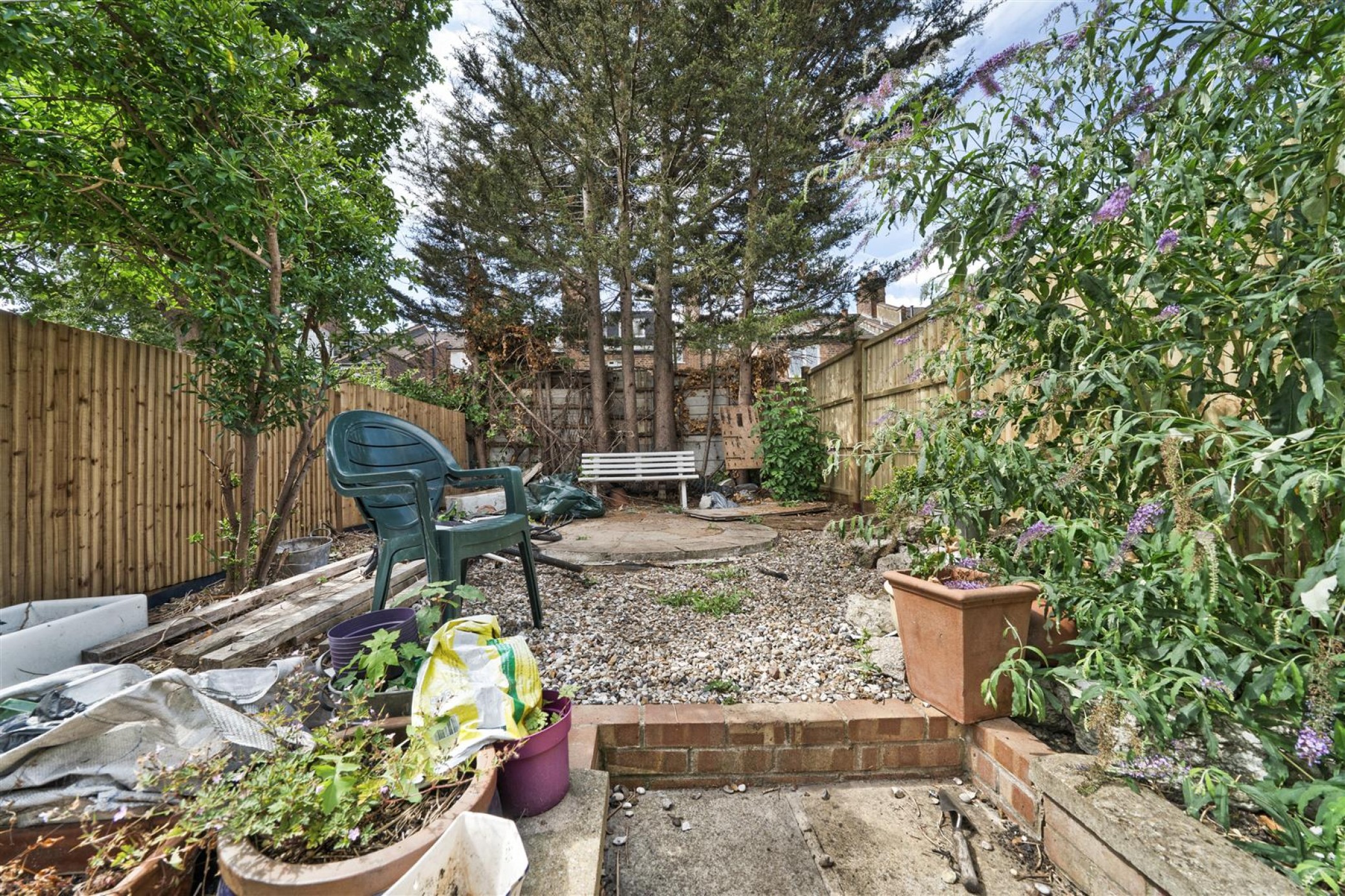Images for Rathcoole Avenue, Crouch End, N8 EAID:philipalexanderapi BID:1