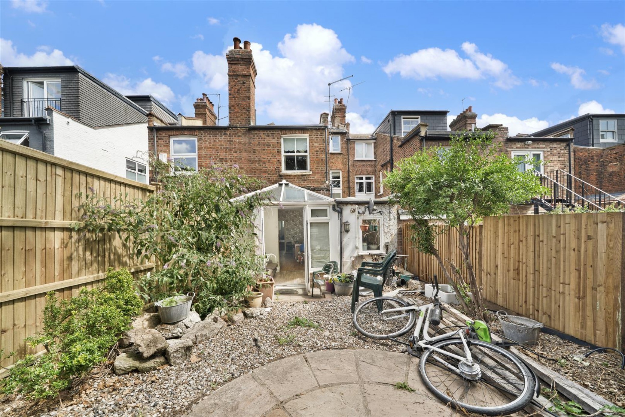 Images for Rathcoole Avenue, Crouch End, N8 EAID:philipalexanderapi BID:1