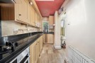 Rathcoole Avenue, Crouch End, N8
