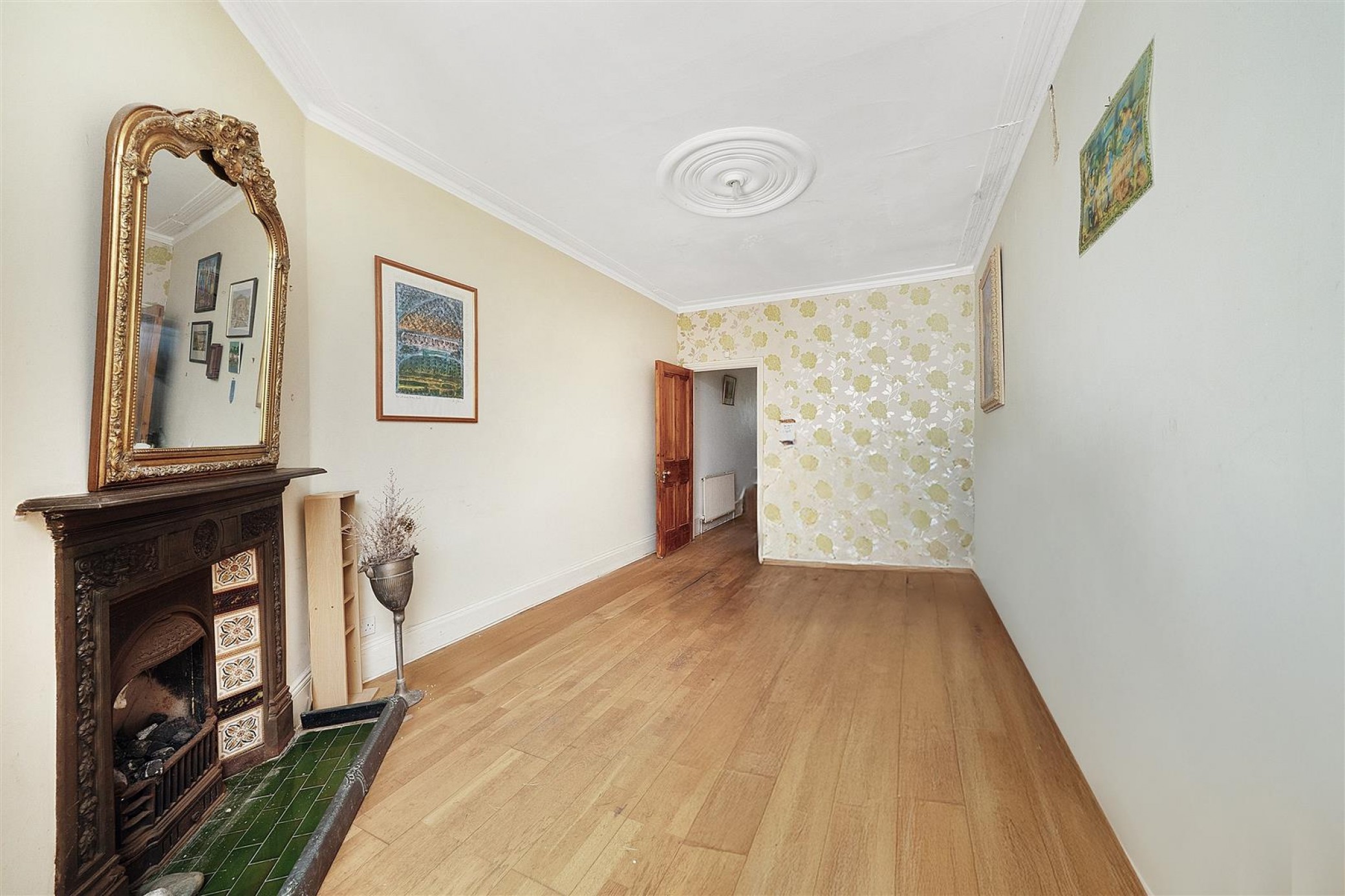 Images for Rathcoole Avenue, Crouch End, N8 EAID:philipalexanderapi BID:1