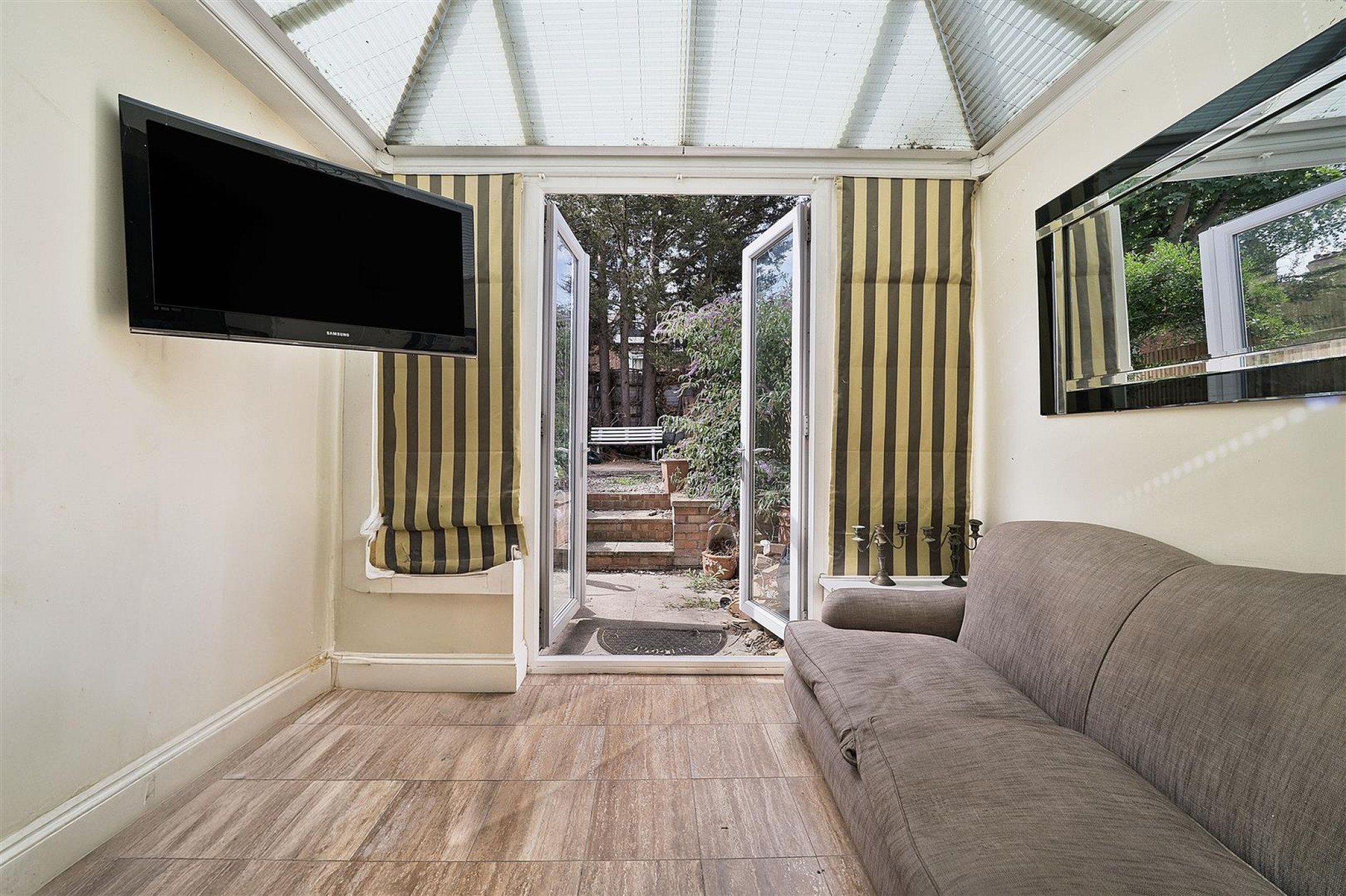 Images for Rathcoole Avenue, Crouch End, N8 EAID:philipalexanderapi BID:1