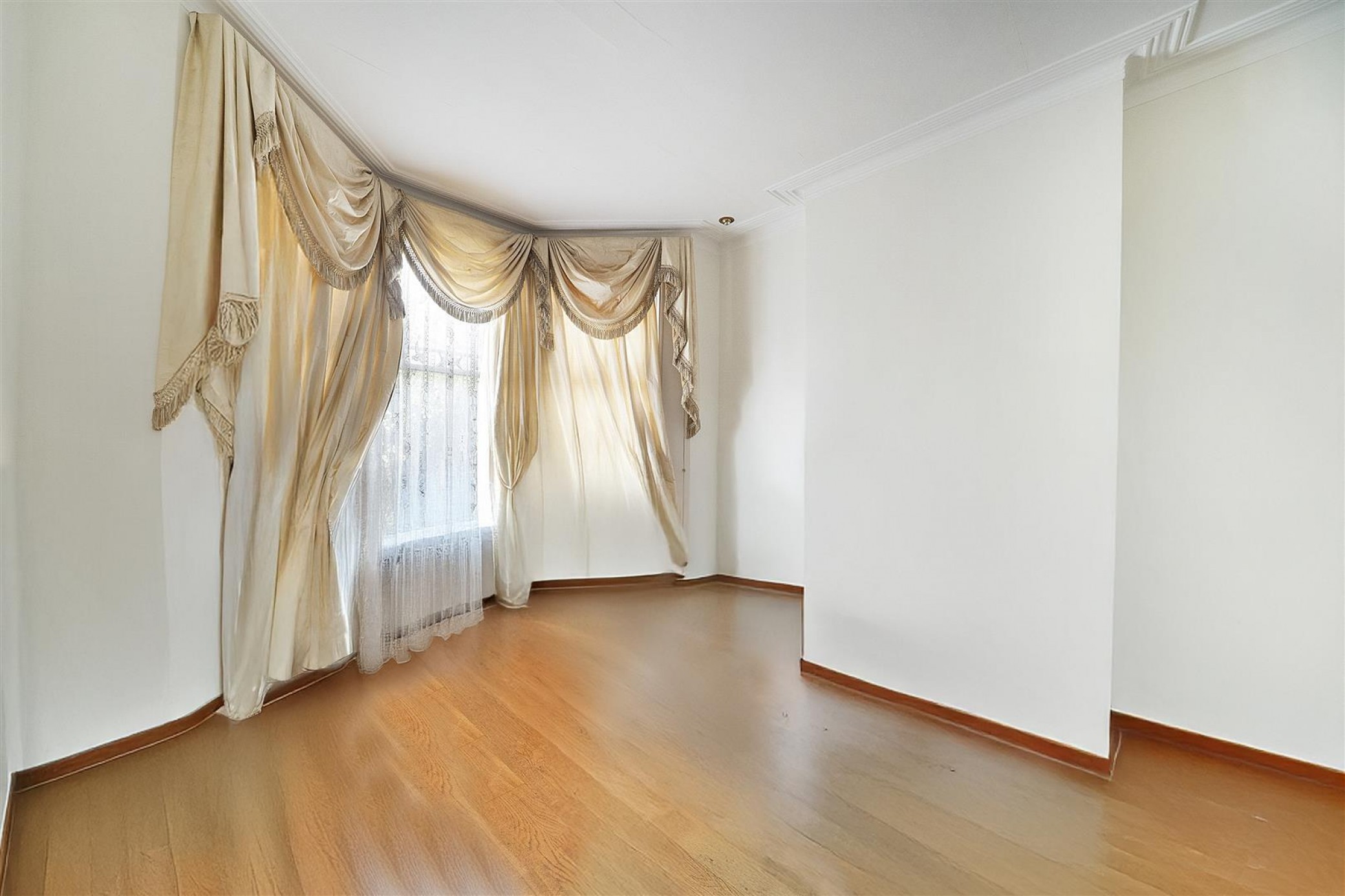 Images for Rathcoole Avenue, Crouch End, N8 EAID:philipalexanderapi BID:1