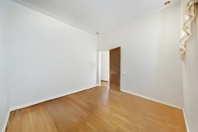 Images for Rathcoole Avenue, Crouch End, N8 EAID:philipalexanderapi BID:1