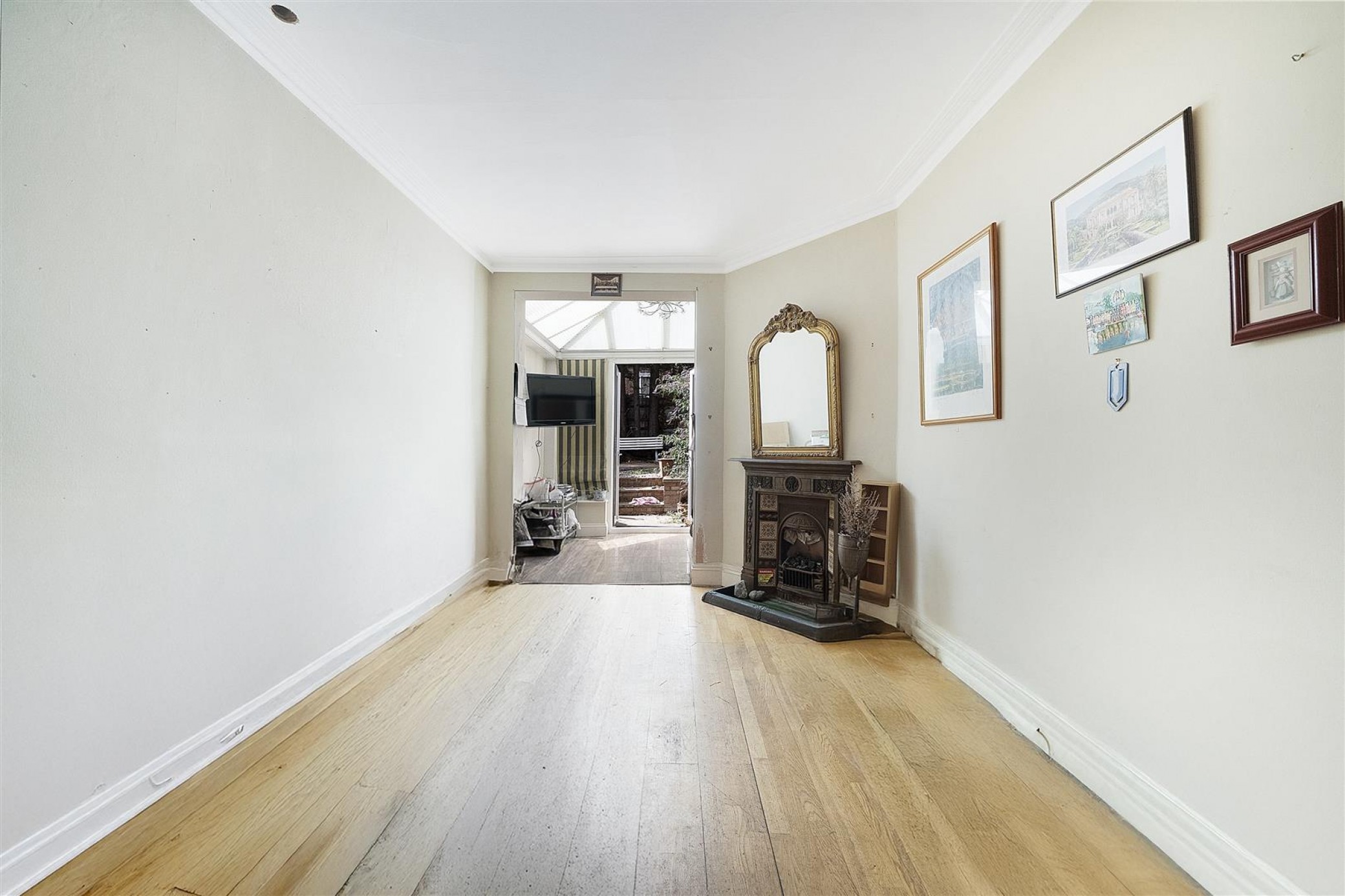 Images for Rathcoole Avenue, Crouch End, N8 EAID:philipalexanderapi BID:1