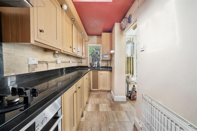 Images for Rathcoole Avenue, Crouch End, N8 EAID:philipalexanderapi BID:1