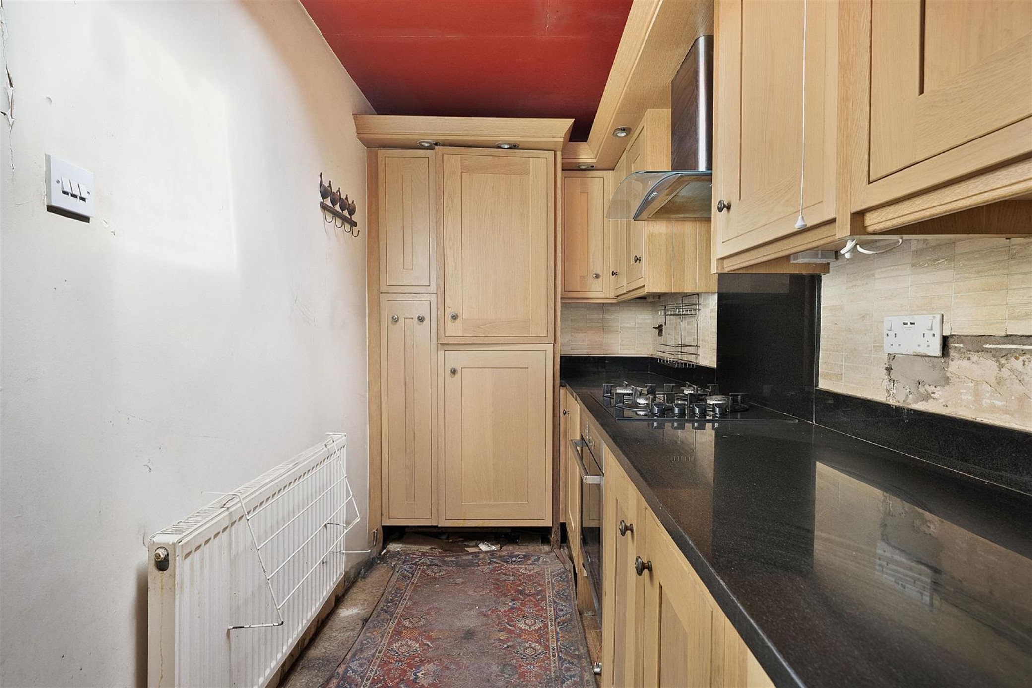 Images for Rathcoole Avenue, Crouch End, N8 EAID:philipalexanderapi BID:1