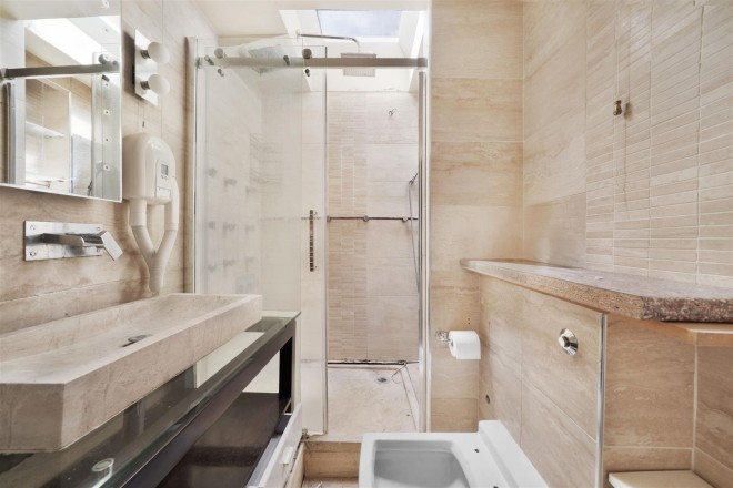 Images for Rathcoole Avenue, Crouch End, N8 EAID:philipalexanderapi BID:1