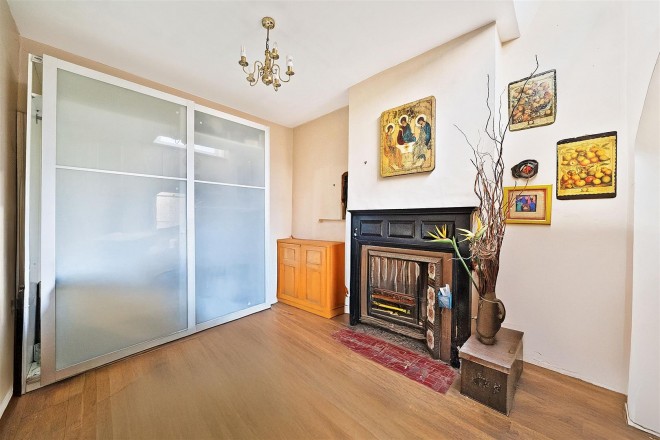 Images for Rathcoole Avenue, Crouch End, N8 EAID:philipalexanderapi BID:1