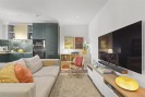Azure House, Brook Road, Alexandra Gate, N8
