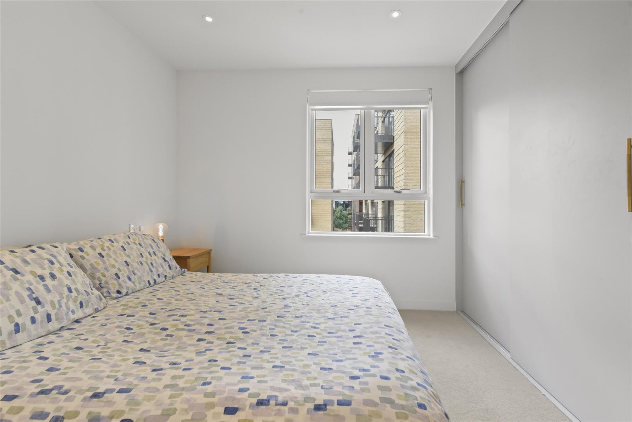 Images for Azure House, Brook Road, Alexandra Gate, N8 EAID:philipalexanderapi BID:1