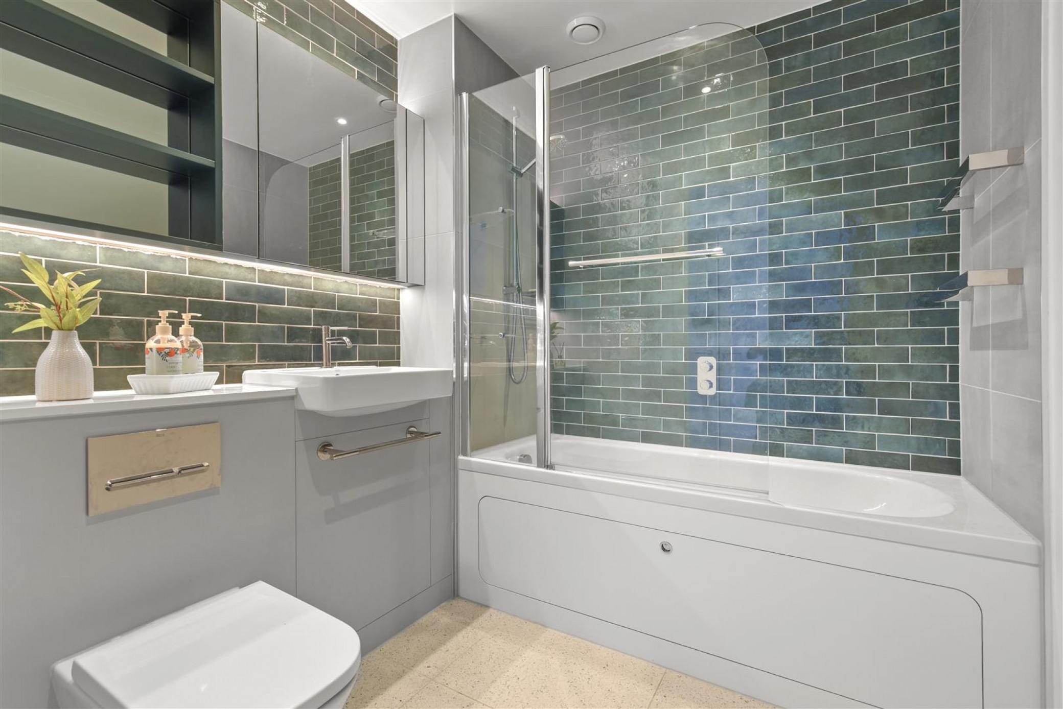 Images for Azure House, Brook Road, Alexandra Gate, N8 EAID:philipalexanderapi BID:1