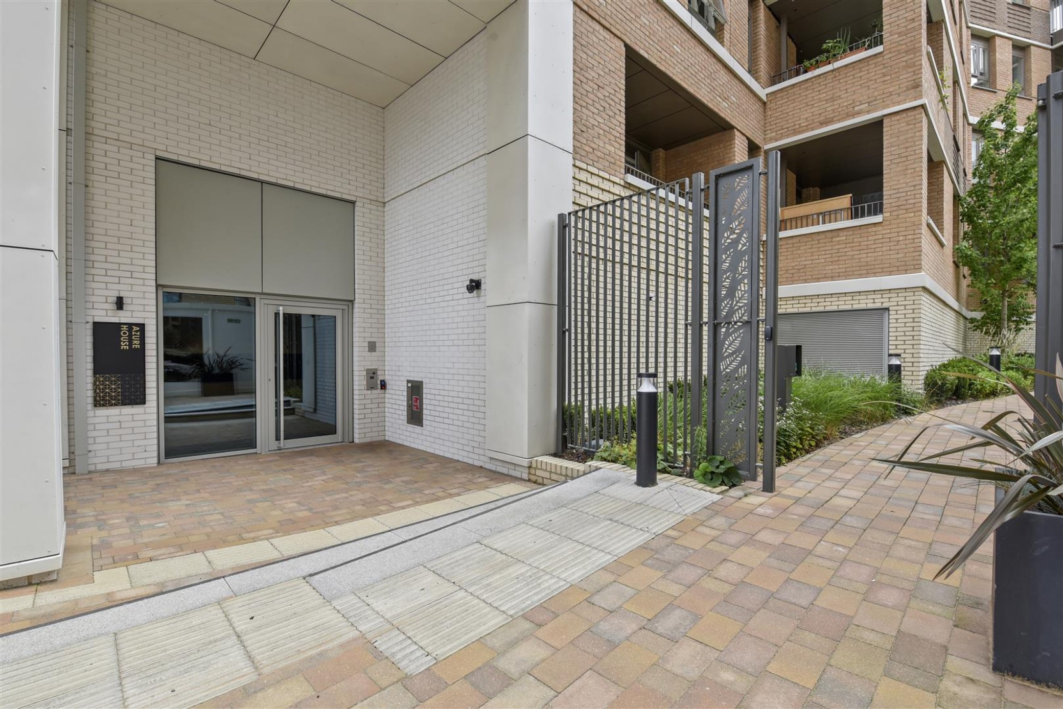 Images for Azure House, Brook Road, Alexandra Gate, N8 EAID:philipalexanderapi BID:1