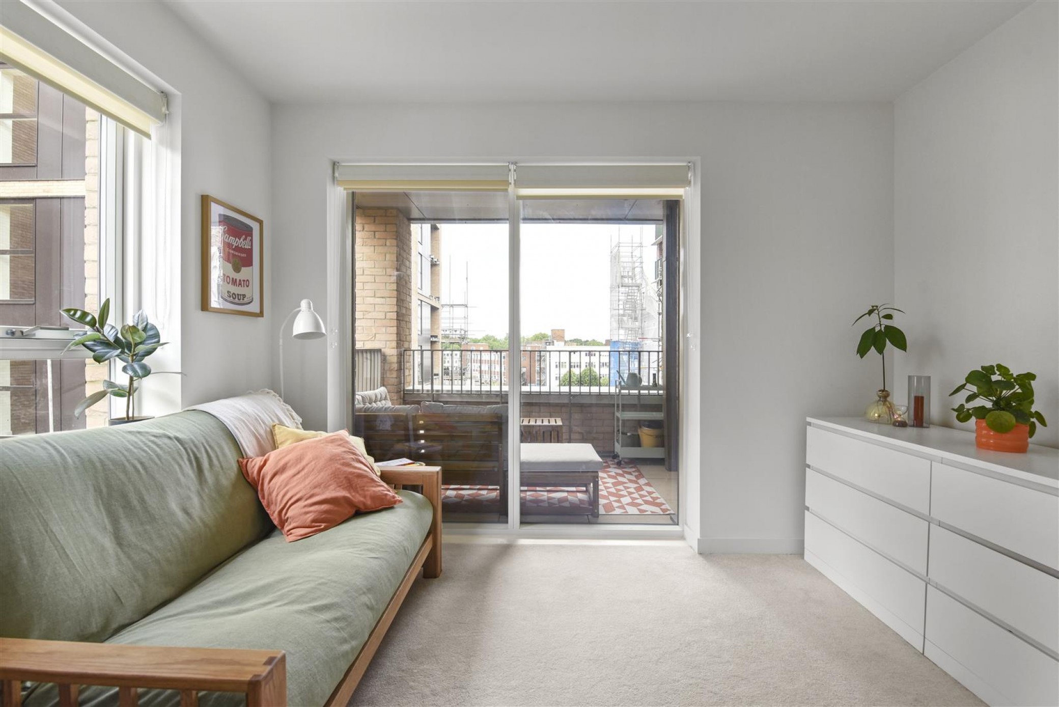 Images for Azure House, Brook Road, Alexandra Gate, N8 EAID:philipalexanderapi BID:1