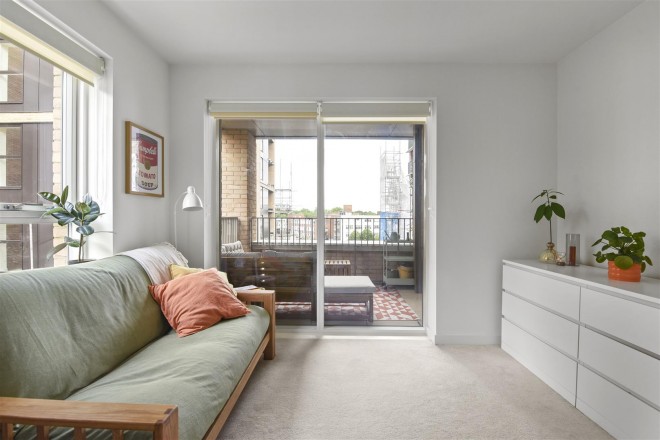 Images for Azure House, Brook Road, Alexandra Gate, N8 EAID:philipalexanderapi BID:1