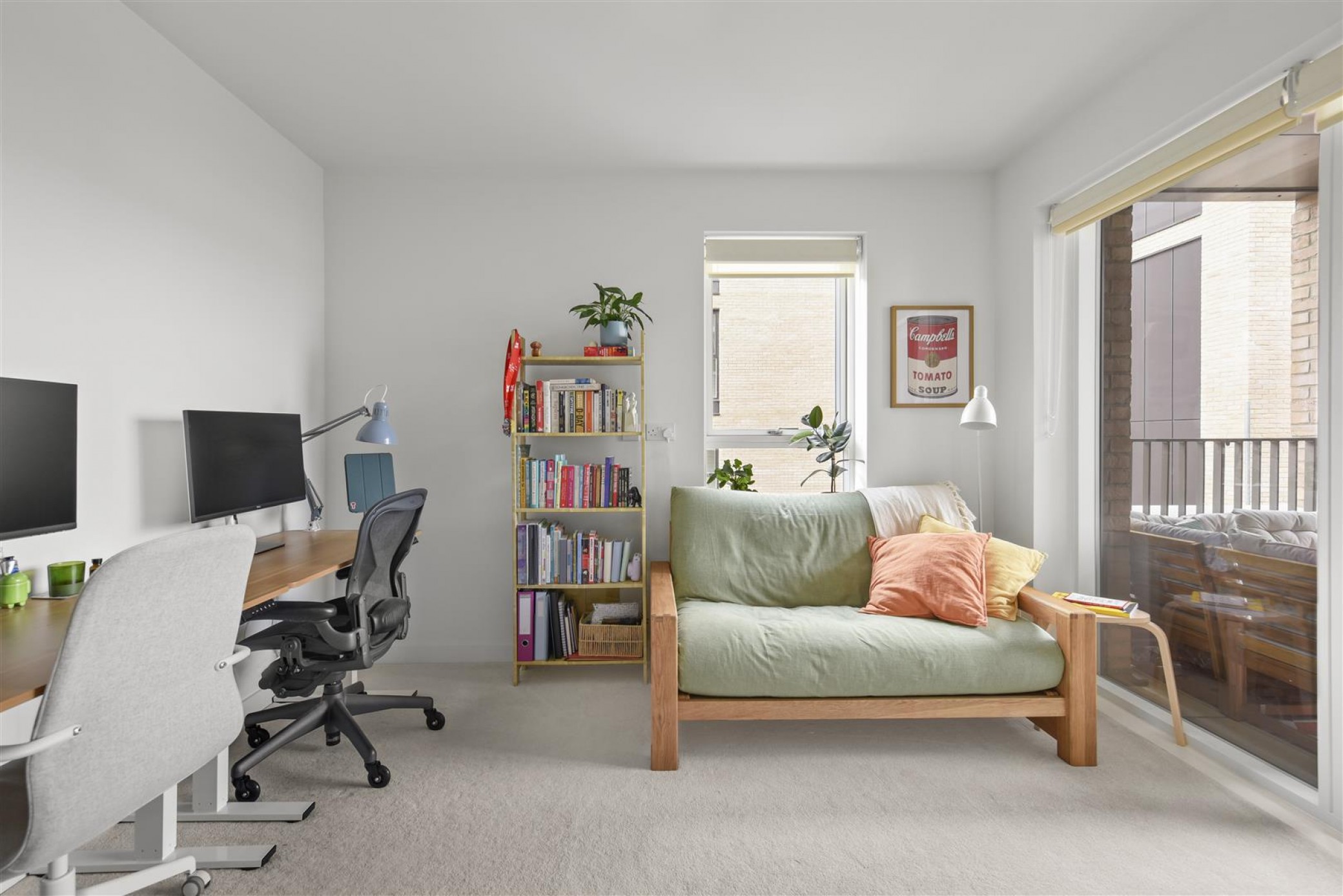 Images for Azure House, Brook Road, Alexandra Gate, N8 EAID:philipalexanderapi BID:1