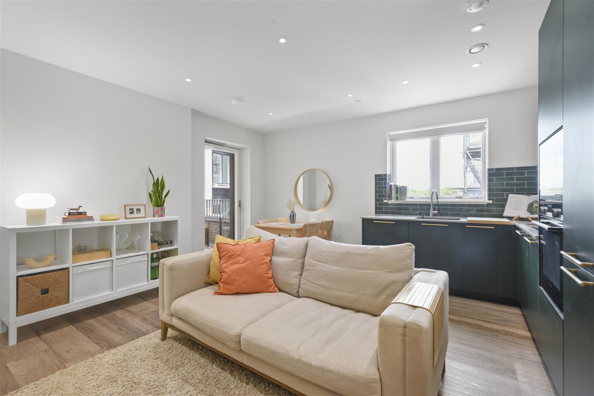 Images for Azure House, Brook Road, Alexandra Gate, N8 EAID:philipalexanderapi BID:1