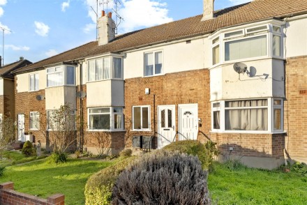 St Marks Close, Barnet, EN5
