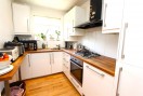 St Marks Close, Barnet, EN5