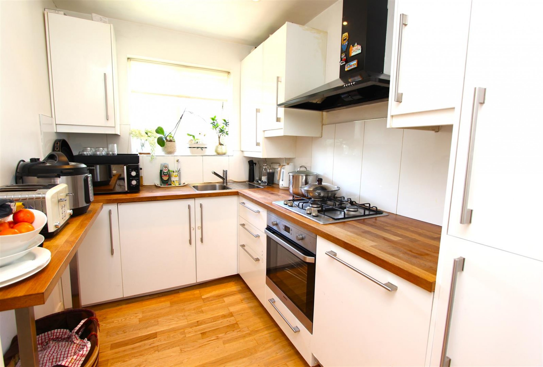 Images for St Marks Close, Barnet, EN5 EAID:philipalexanderapi BID:1