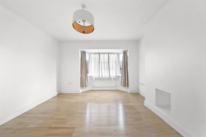 Images for St Marks Close, Barnet, EN5 EAID:philipalexanderapi BID:1