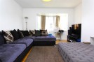 St Marks Close, Barnet, EN5