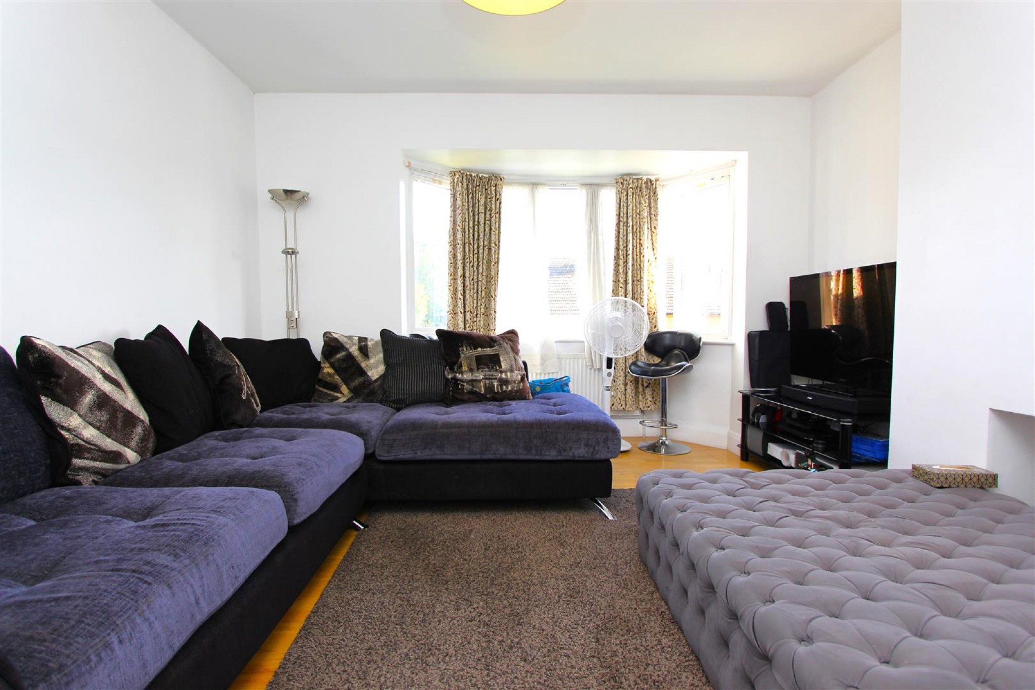 Images for St Marks Close, Barnet, EN5 EAID:philipalexanderapi BID:1
