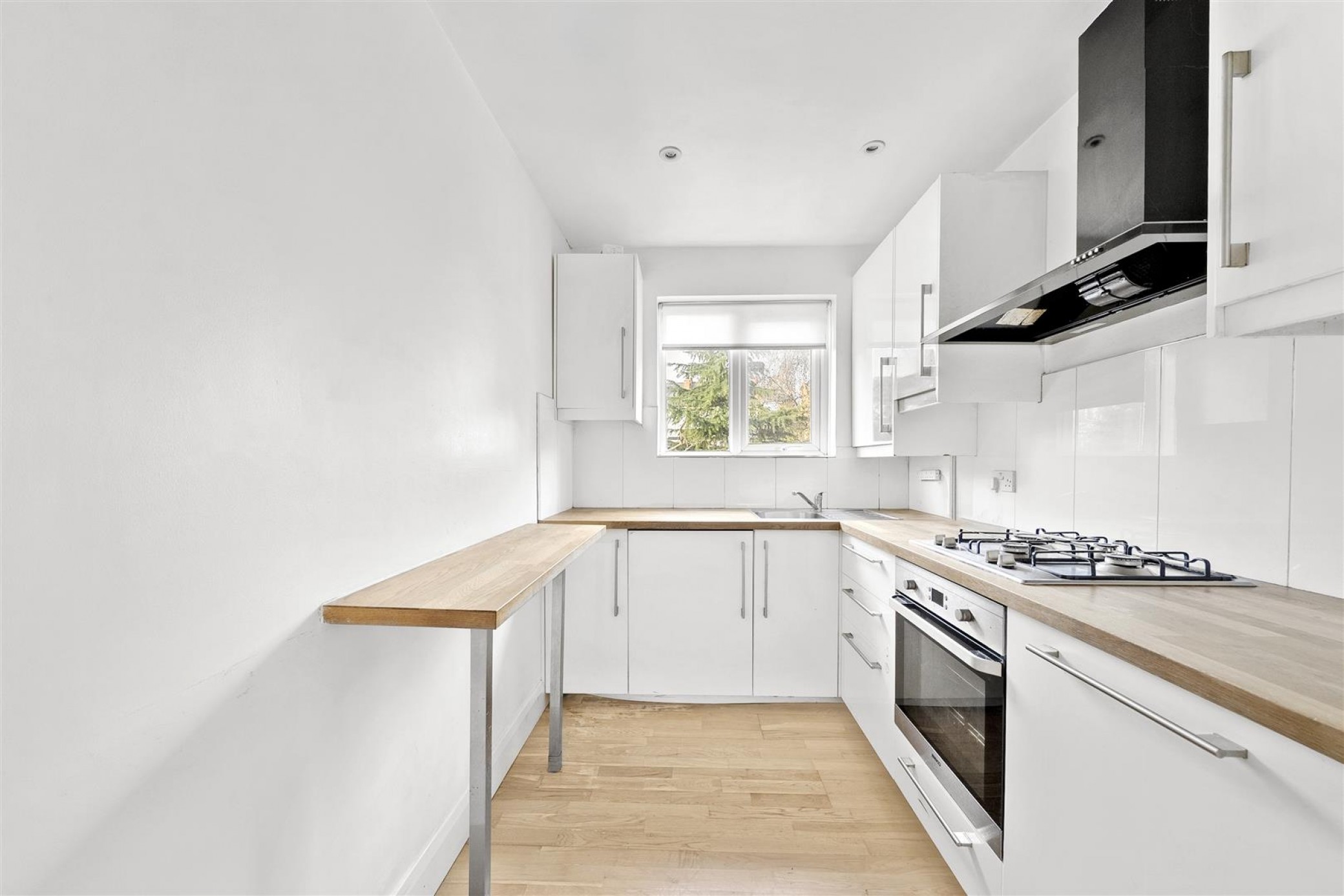 Images for St Marks Close, Barnet, EN5 EAID:philipalexanderapi BID:1