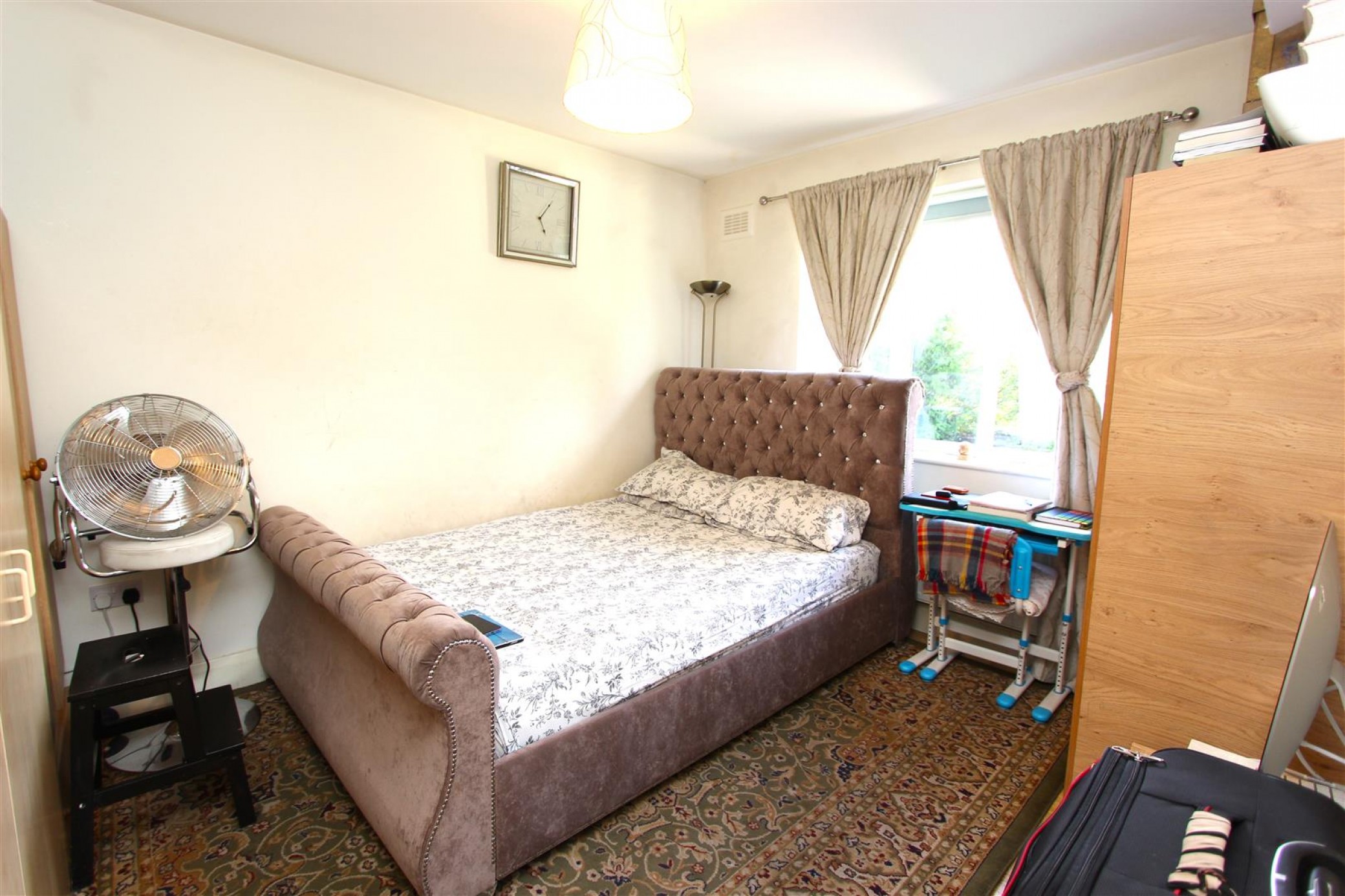 Images for St Marks Close, Barnet, EN5 EAID:philipalexanderapi BID:1
