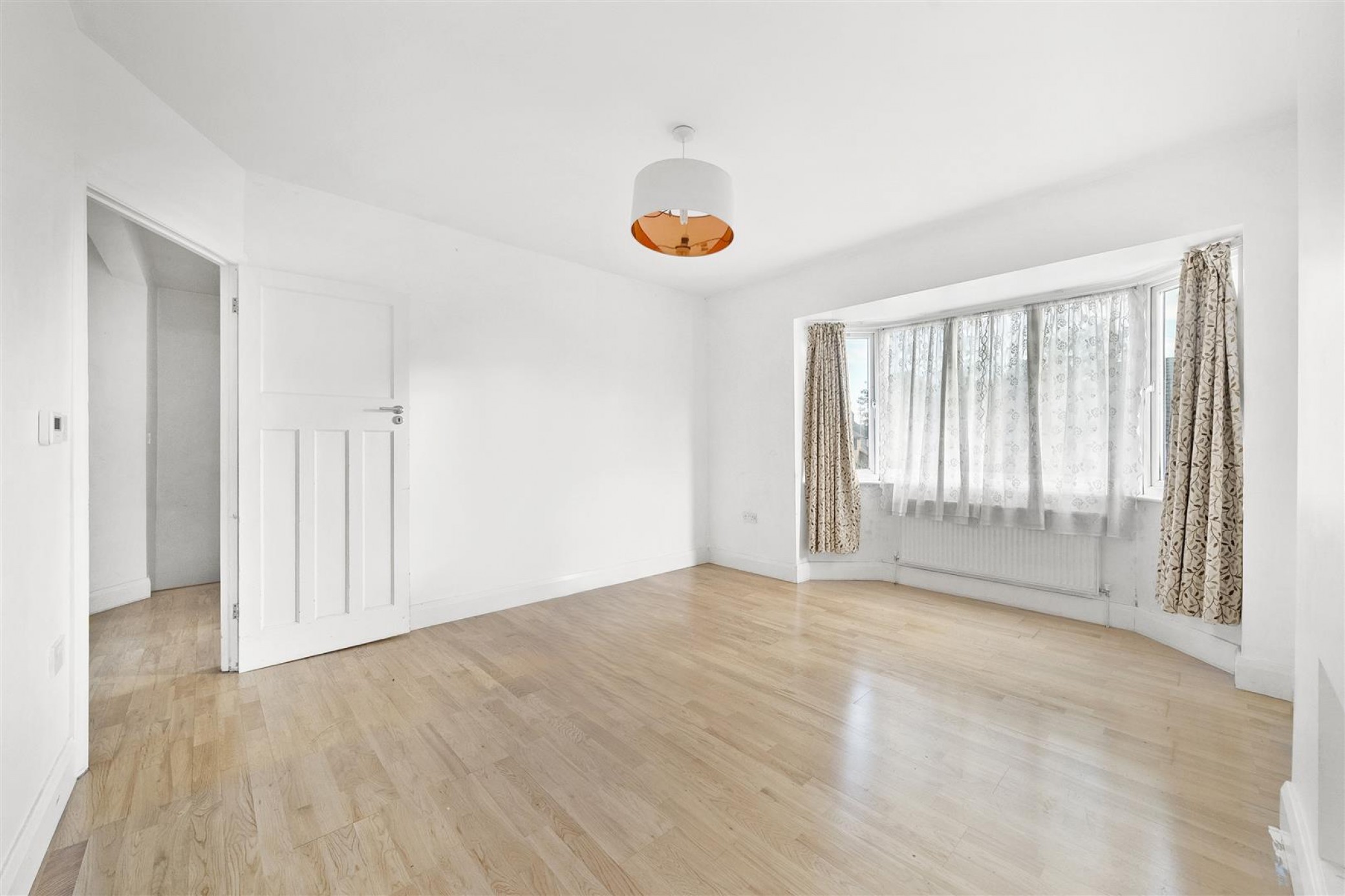 Images for St Marks Close, Barnet, EN5 EAID:philipalexanderapi BID:1