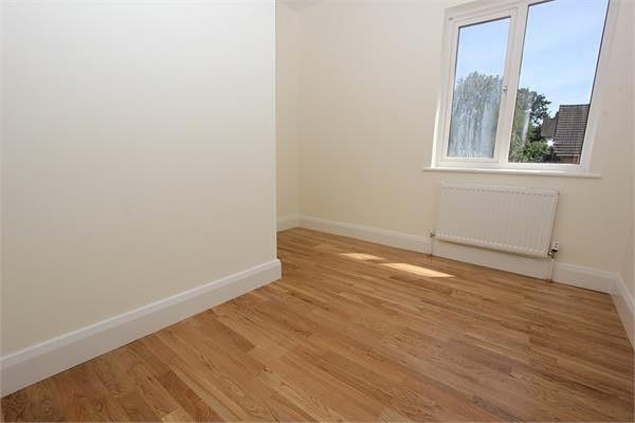 Images for St Marks Close, Barnet, EN5 EAID:philipalexanderapi BID:1