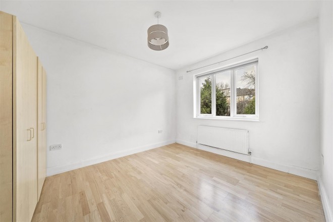 Images for St Marks Close, Barnet, EN5 EAID:philipalexanderapi BID:1