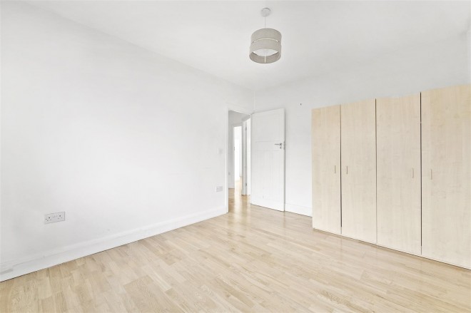 Images for St Marks Close, Barnet, EN5 EAID:philipalexanderapi BID:1