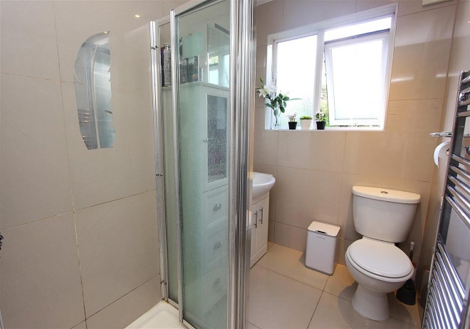 Images for St Marks Close, Barnet, EN5 EAID:philipalexanderapi BID:1