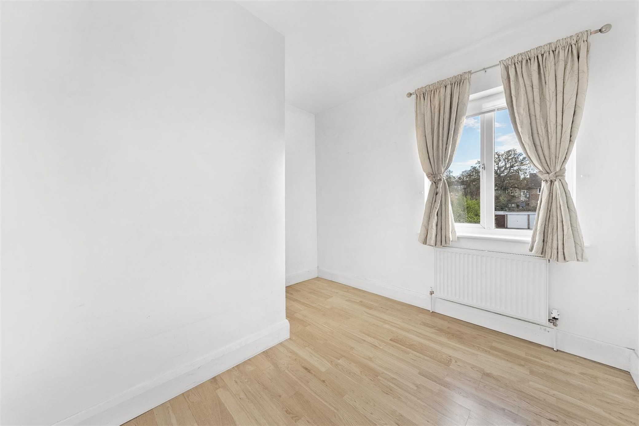 Images for St Marks Close, Barnet, EN5 EAID:philipalexanderapi BID:1