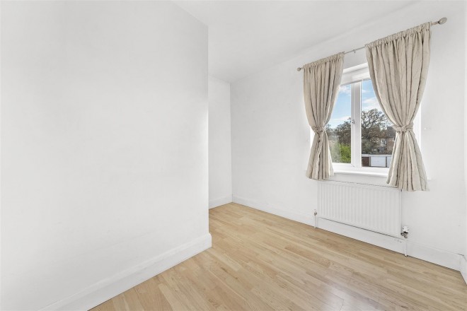 Images for St Marks Close, Barnet, EN5 EAID:philipalexanderapi BID:1