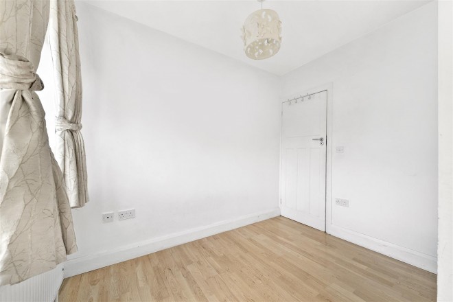 Images for St Marks Close, Barnet, EN5 EAID:philipalexanderapi BID:1