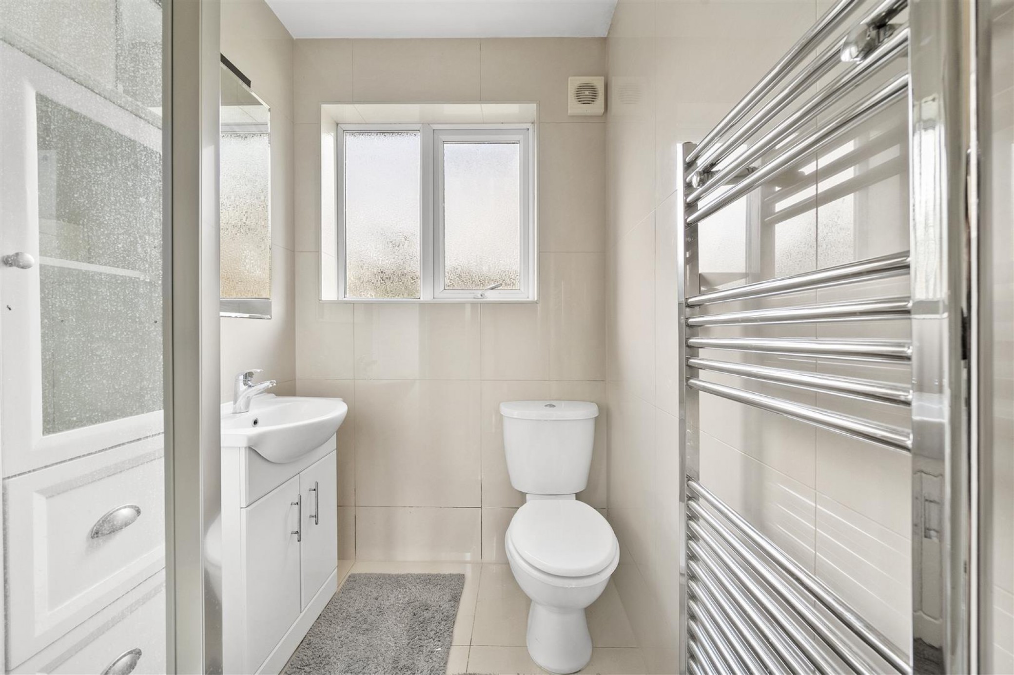 Images for St Marks Close, Barnet, EN5 EAID:philipalexanderapi BID:1