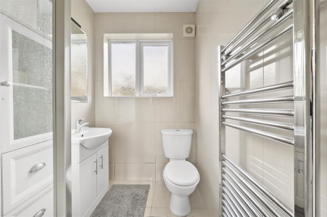 Images for St Marks Close, Barnet, EN5 EAID:philipalexanderapi BID:1