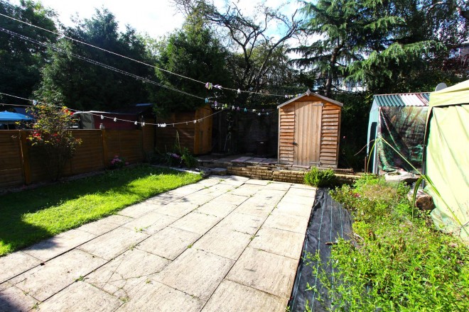 Images for St Marks Close, Barnet, EN5 EAID:philipalexanderapi BID:1