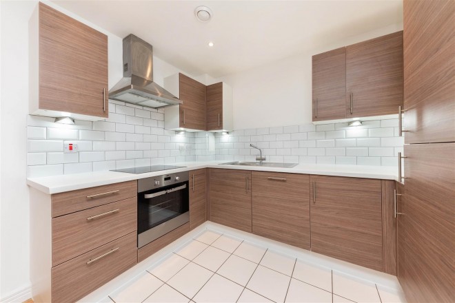 Images for Merlin Heights, Waterside Way, Tottenham, N17 EAID:philipalexanderapi BID:1