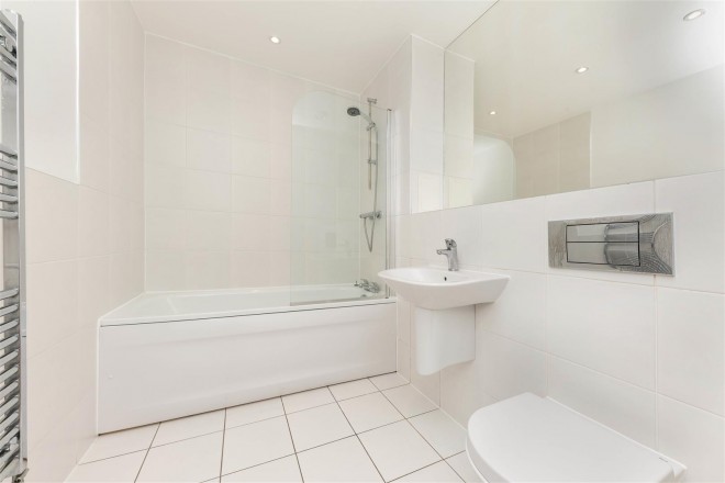 Images for Merlin Heights, Waterside Way, Tottenham, N17 EAID:philipalexanderapi BID:1