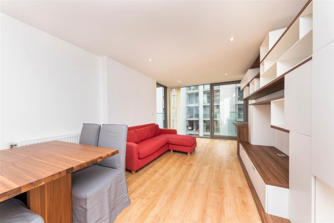 Images for Merlin Heights, Waterside Way, Tottenham, N17 EAID:philipalexanderapi BID:1
